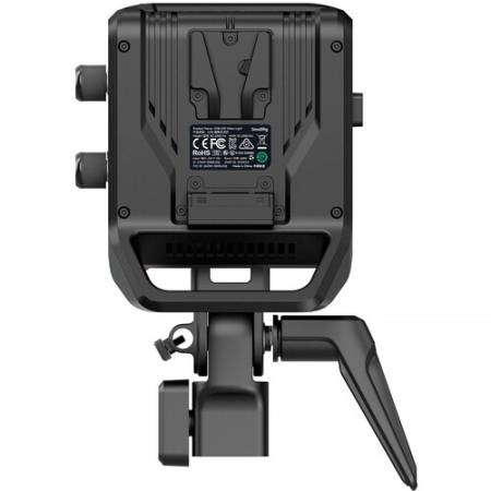 SmallRig 4626 tył lampy